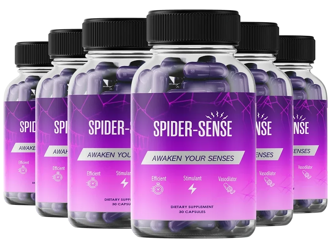 Spider-Sense-300UND6-unidades.webp