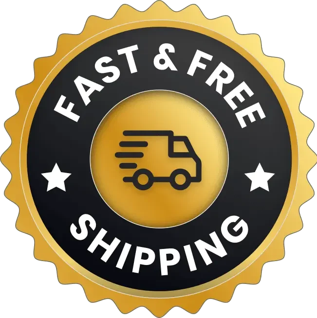 free-shipping.webp
